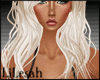 [LL] Leah Blonde