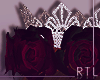 R| Royal Crown |Sere