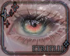 Cytosine Eyes v3 Unisex