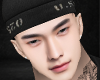 𝕰𝖑𝖘. Koji