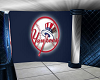 Yankees Club
