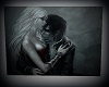 Vampire In love Poster
