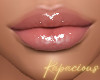 ! My Lip Gloss