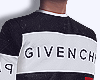 Givenchy | Paris