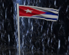 ~LBB Cuba Flags