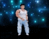 :YL: !rap Male/Female