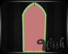 {wish} Derivable Window