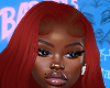 % Becky cherry