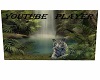 Tiger Youtubeplayer