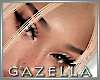 G* ELLA SUNFLOWER