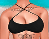 Black Top ink