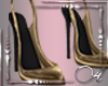 WildThings Heels V4