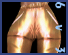 6v3| Aya Pants RL