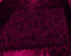 Tapis Love Pink...