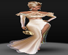 Evening Lady Avatar