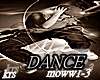 Krs*DANCE/mow1-3/