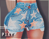 Px►RLL.Star
