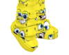 SBBOOTS