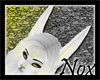 [Nox]Shael Ears 3