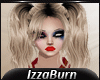!IB! Harley Quinn Head