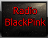 RadioBlackPink