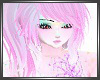 SL Pastel Fur Skin F