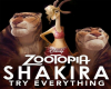 shakira-try everything