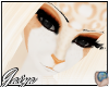 G: Kitty head 3