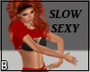 Slow Sexy Dances