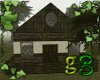 *G Elven Lodge