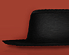 Fancy Hat