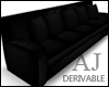 AJ|Couch Bro