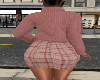 H l knitted Dress V5