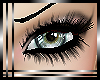 ~G~ First Lashes Black