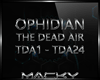 [MK] Ophidian - TDA