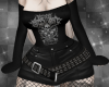 ✩ goth fit 2