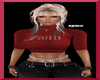  FAITH TOP