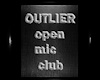 Outlier Club
