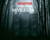 Scooter Devils Symphony