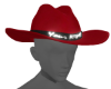 Vaquero CUSTOMIZABLE