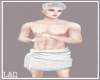 towel sauna