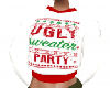 Gig-Ugly Sweater v1
