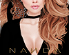 ♛BLACK SEXY DRESS RL