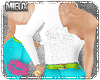 {ColorBlocked|Mx}Spring