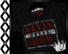 ♛🅳 Kevin Owens Show