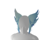 Dragon Ears 1