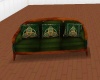 *WT* Celtic Couch