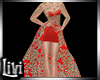 Red Queen Bundle