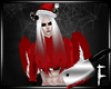 *A* Christmas Demon