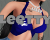 cropped LCST azul